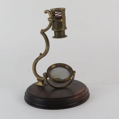 Voorwerpen adlib\0-9000\V07134-a.jpg; V07134; ;